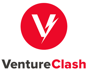 VentureClash 2018