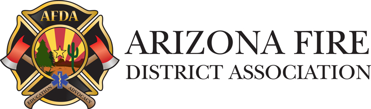 AFDA Statutory Training - Tucson -  March 3, 2023