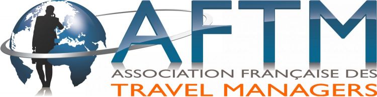 AFTM 