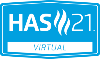 The Healthcare Analytics Summit 2021 Virtual 