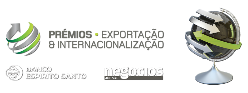 Prémios BES