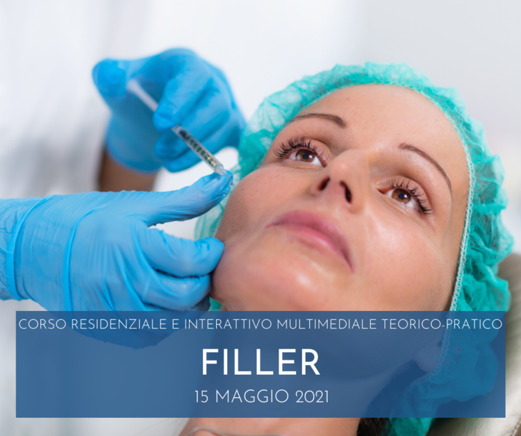 FILLER - Dr. Miori