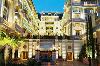Hotel Metropole Monte Carlo, Monaco.jpg