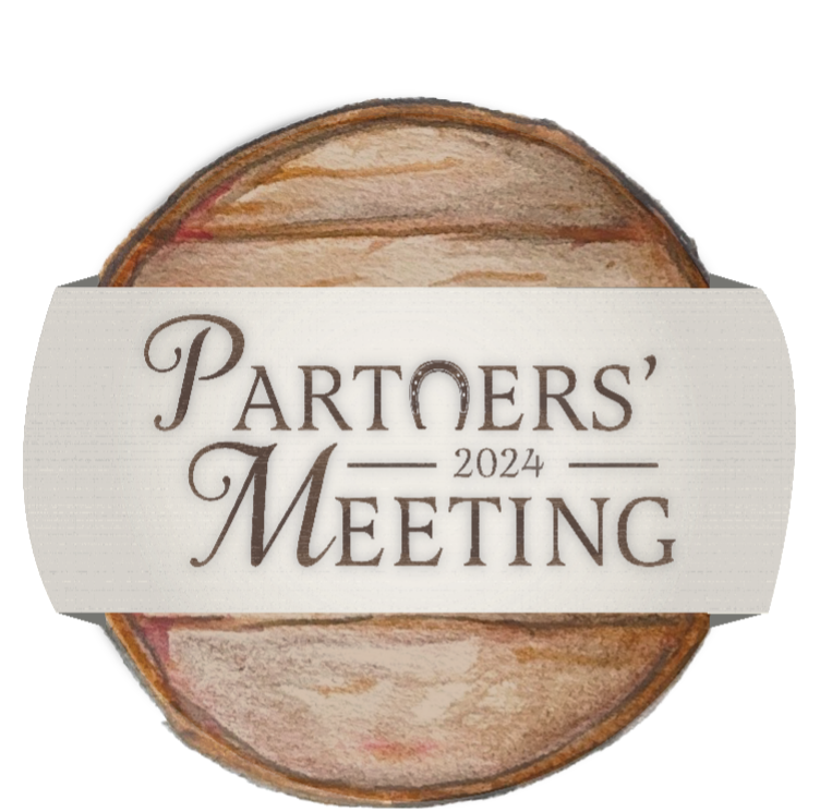M3 Partners’ Meeting 2024