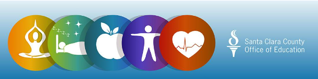 Keys to Wellbeing Series (Virtual)