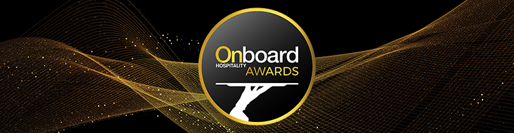 Onboard Awards 2025 Voting Form