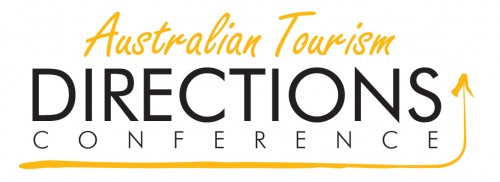 Australian Tourism Directions Conference