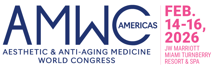 AMWC Americas 2026