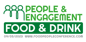 Food & Drink - HR, People & Engagement Conference 2023