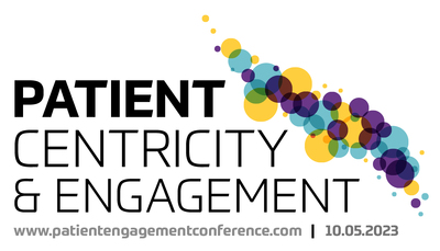 The Patient Centricity & Engagement Conference 2023