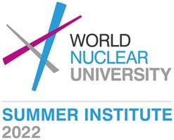 WNU Summer Institute 2022