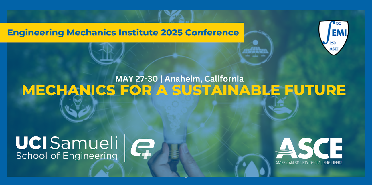 EMI 2025 Conference 