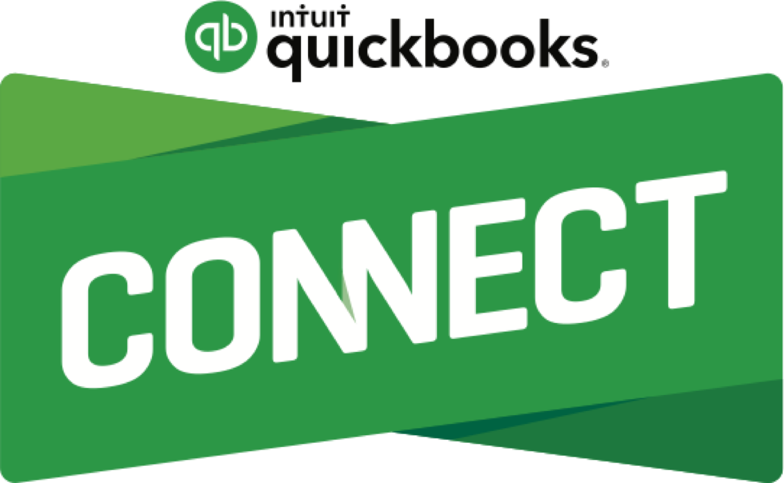 QuickBooks Connect 2017