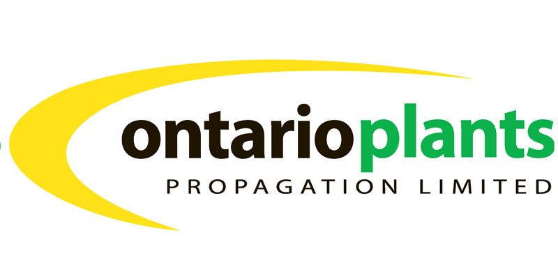 Ontario Plants - Glencoe Grand Opening