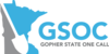 Gopher State One Call Logo (GSOC).png
