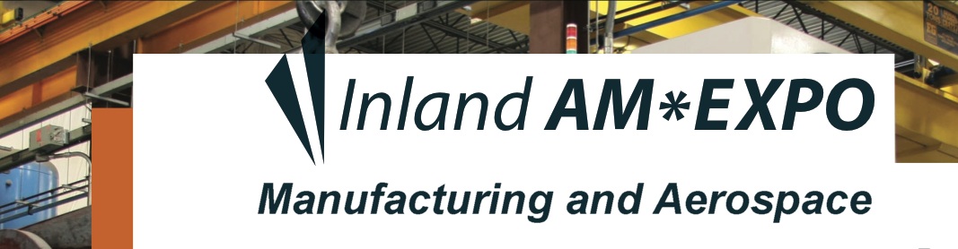 Inland AM*EXPO 2015