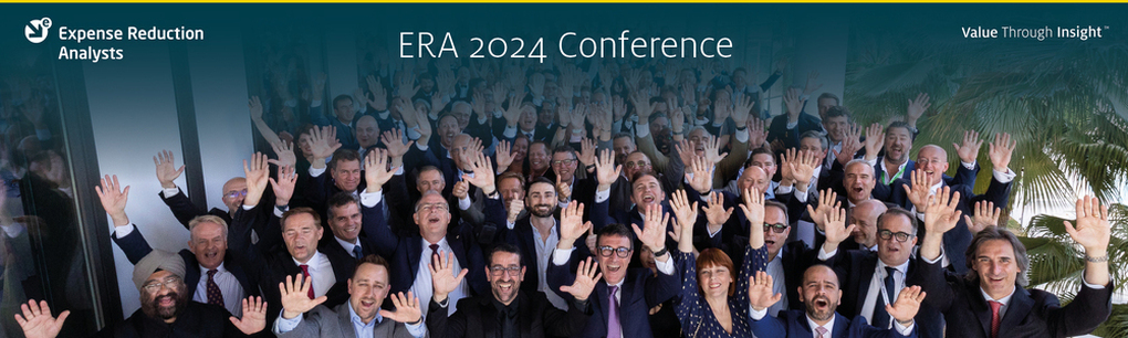 ERA EMEA Conference 2024