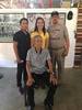22. SGT Eusebio Cayabo with his family and VADM Higinio Mendoza Jr..jpg