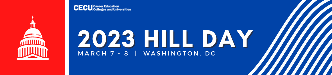 2023 Hill Day