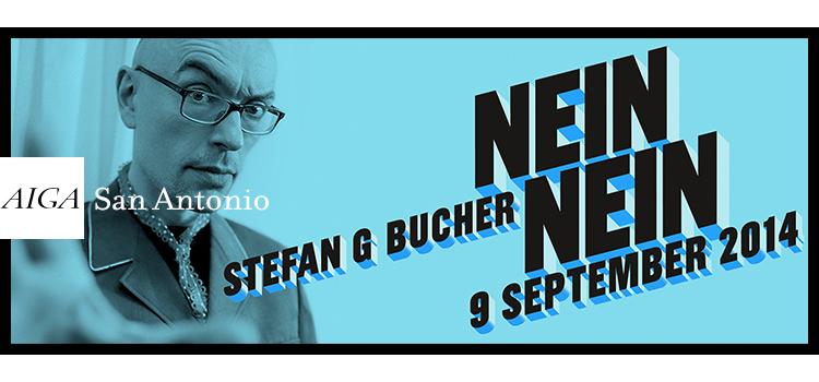 Stefan Bucher