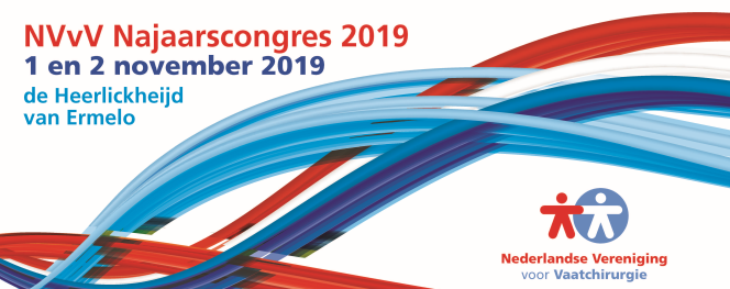 NVvV Najaarscongres 2019