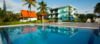 6.85 Agua Marina Pool