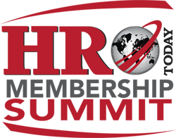 HRO Today Membership Summit
