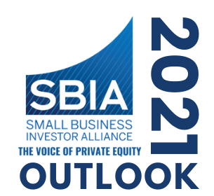 SBIA Outlook 2021