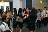 51. Applicants checking out booths of participanting companies.jpg