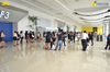 12. Few minutes before the doors open.jpg