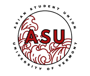 Asian Student Union's Lunar New Year