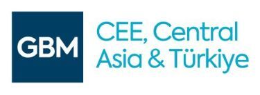 SPEX: Global Banking & Markets: CEE, Central Asia & Türkiye 2025