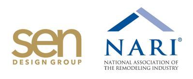 SEN/NARI Seminar - Getting Your Business Fit For Explosive Growth & Profitability 