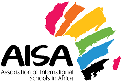 AISA Good Governance Programme