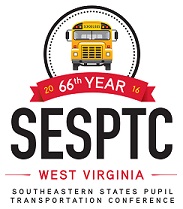 Southeastern States Pupil Transportation Conference (Copy)