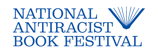 3rd Annual National Antiracist Book Festival