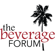 Beverage Forum 2025