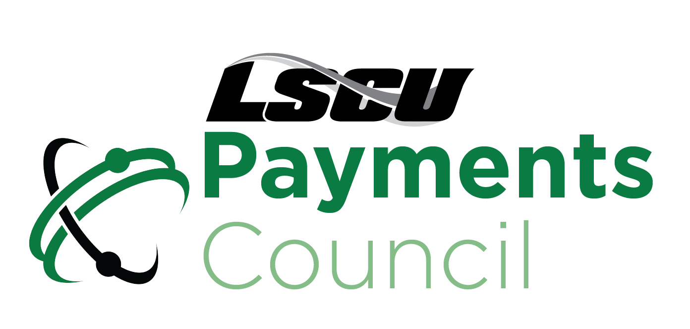 LSCU Payments Council 
