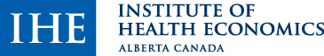 October 22, 2017 - Precision Health Workshop