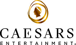 Caesars Entertainment Wellness Menu