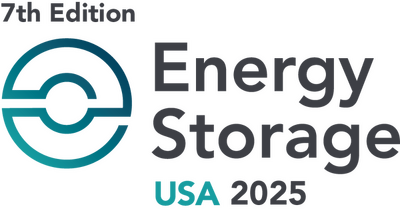 Energy Storage Summit USA 2025