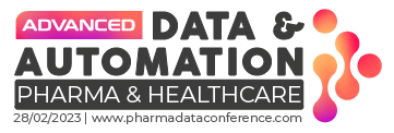 The Pharma Data Conference 2023