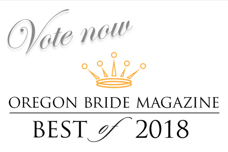 OREGON BEST OF 2018 FINALISTS (Copy)