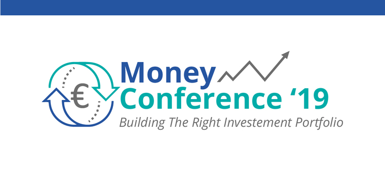 Money Conference 2019