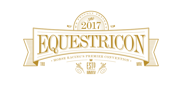 Equestricon: Horse Racing's Premier Convention