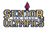 SD Senior Games.PNG