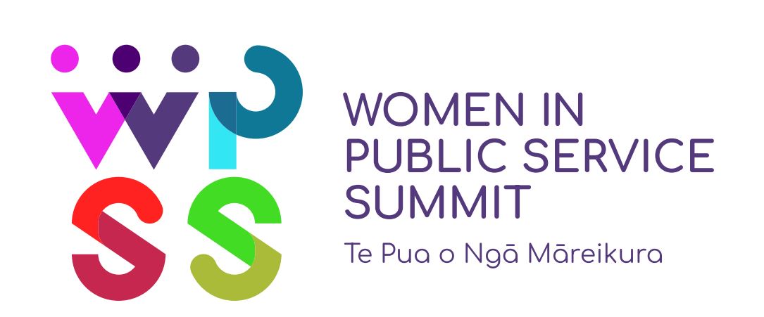Women in Public Service Southern Summit 2021 EOI
