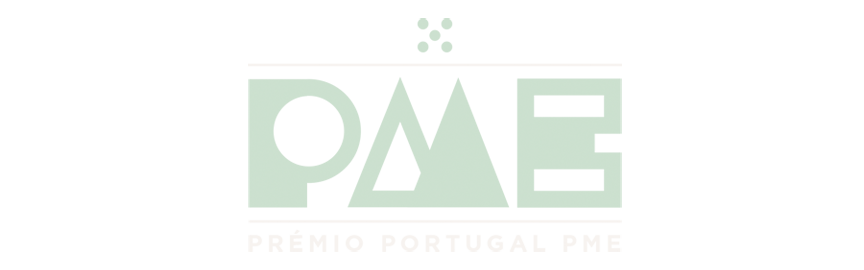 Prémios PME 2012 - Viana do Castelo