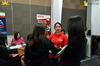 39. Vision International Philippines (Participating Company).jpg
