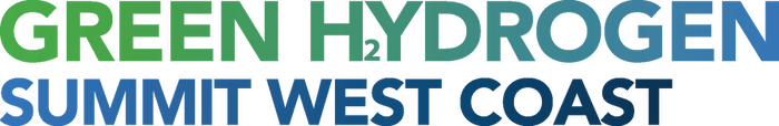 Green Hydrogen Summit West Coast 2025